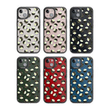 Maki Rolls Sushi Pattern Phone Case iPhone 15 Pro Max / Black Impact Case,iPhone 15 Plus / Black Impact Case,iPhone 15 Pro / Black Impact Case,iPhone 15 / Black Impact Case,iPhone 15 Pro Max / Impact Case,iPhone 15 Plus / Impact Case,iPhone 15 Pro / Impact Case,iPhone 15 / Impact Case,iPhone 15 Pro Max / Magsafe Black Impact Case,iPhone 15 Plus / Magsafe Black Impact Case,iPhone 15 Pro / Magsafe Black Impact Case,iPhone 15 / Magsafe Black Impact Case,iPhone 14 Pro Max / Black Impact Case,iPhone 14 Plus / Bl