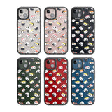 Kawaii Sushi & Rice Phone Case iPhone 15 Pro Max / Black Impact Case,iPhone 15 Plus / Black Impact Case,iPhone 15 Pro / Black Impact Case,iPhone 15 / Black Impact Case,iPhone 15 Pro Max / Impact Case,iPhone 15 Plus / Impact Case,iPhone 15 Pro / Impact Case,iPhone 15 / Impact Case,iPhone 15 Pro Max / Magsafe Black Impact Case,iPhone 15 Plus / Magsafe Black Impact Case,iPhone 15 Pro / Magsafe Black Impact Case,iPhone 15 / Magsafe Black Impact Case,iPhone 14 Pro Max / Black Impact Case,iPhone 14 Plus / Black I