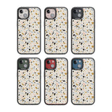 Pale Pink, Blue, & Mocha Terrazzo Pattern Phone Case iPhone 15 Pro Max / Black Impact Case,iPhone 15 Plus / Black Impact Case,iPhone 15 Pro / Black Impact Case,iPhone 15 / Black Impact Case,iPhone 15 Pro Max / Impact Case,iPhone 15 Plus / Impact Case,iPhone 15 Pro / Impact Case,iPhone 15 / Impact Case,iPhone 15 Pro Max / Magsafe Black Impact Case,iPhone 15 Plus / Magsafe Black Impact Case,iPhone 15 Pro / Magsafe Black Impact Case,iPhone 15 / Magsafe Black Impact Case,iPhone 14 Pro Max / Black Impact Case,iP