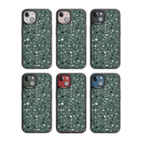 Green & Cream Terrazzo Pattern Phone Case iPhone 15 Pro Max / Black Impact Case,iPhone 15 Plus / Black Impact Case,iPhone 15 Pro / Black Impact Case,iPhone 15 / Black Impact Case,iPhone 15 Pro Max / Impact Case,iPhone 15 Plus / Impact Case,iPhone 15 Pro / Impact Case,iPhone 15 / Impact Case,iPhone 15 Pro Max / Magsafe Black Impact Case,iPhone 15 Plus / Magsafe Black Impact Case,iPhone 15 Pro / Magsafe Black Impact Case,iPhone 15 / Magsafe Black Impact Case,iPhone 14 Pro Max / Black Impact Case,iPhone 14 Plu