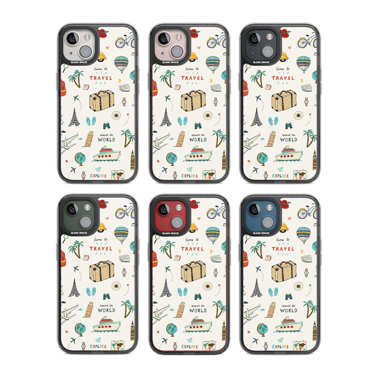 Cute Travel Pattern Cream Phone Case iPhone 15 Pro Max / Black Impact Case,iPhone 15 Plus / Black Impact Case,iPhone 15 Pro / Black Impact Case,iPhone 15 / Black Impact Case,iPhone 15 Pro Max / Impact Case,iPhone 15 Plus / Impact Case,iPhone 15 Pro / Impact Case,iPhone 15 / Impact Case,iPhone 15 Pro Max / Magsafe Black Impact Case,iPhone 15 Plus / Magsafe Black Impact Case,iPhone 15 Pro / Magsafe Black Impact Case,iPhone 15 / Magsafe Black Impact Case,iPhone 14 Pro Max / Black Impact Case,iPhone 14 Plus / B