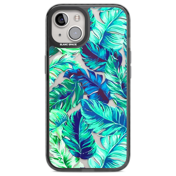 Aqua Tropic