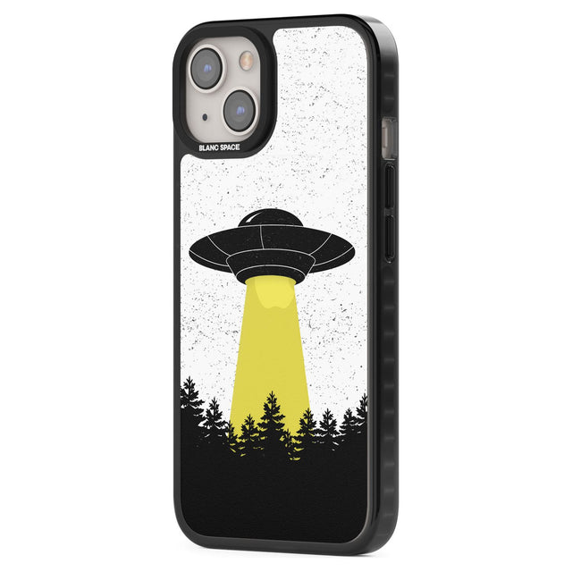 Alien Abduction Phone Case iPhone 15 Pro Max / Black Impact Case,iPhone 15 Plus / Black Impact Case,iPhone 15 Pro / Black Impact Case,iPhone 15 / Black Impact Case,iPhone 15 Pro Max / Impact Case,iPhone 15 Plus / Impact Case,iPhone 15 Pro / Impact Case,iPhone 15 / Impact Case,iPhone 15 Pro Max / Magsafe Black Impact Case,iPhone 15 Plus / Magsafe Black Impact Case,iPhone 15 Pro / Magsafe Black Impact Case,iPhone 15 / Magsafe Black Impact Case,iPhone 14 Pro Max / Black Impact Case,iPhone 14 Plus / Black Impac