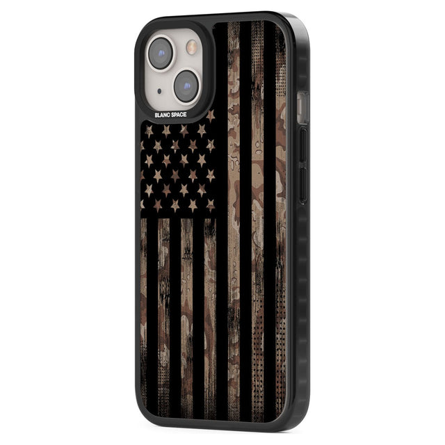 American Flag Camo Phone Case iPhone 15 Pro Max / Black Impact Case,iPhone 15 Plus / Black Impact Case,iPhone 15 Pro / Black Impact Case,iPhone 15 / Black Impact Case,iPhone 15 Pro Max / Impact Case,iPhone 15 Plus / Impact Case,iPhone 15 Pro / Impact Case,iPhone 15 / Impact Case,iPhone 15 Pro Max / Magsafe Black Impact Case,iPhone 15 Plus / Magsafe Black Impact Case,iPhone 15 Pro / Magsafe Black Impact Case,iPhone 15 / Magsafe Black Impact Case,iPhone 14 Pro Max / Black Impact Case,iPhone 14 Plus / Black Im