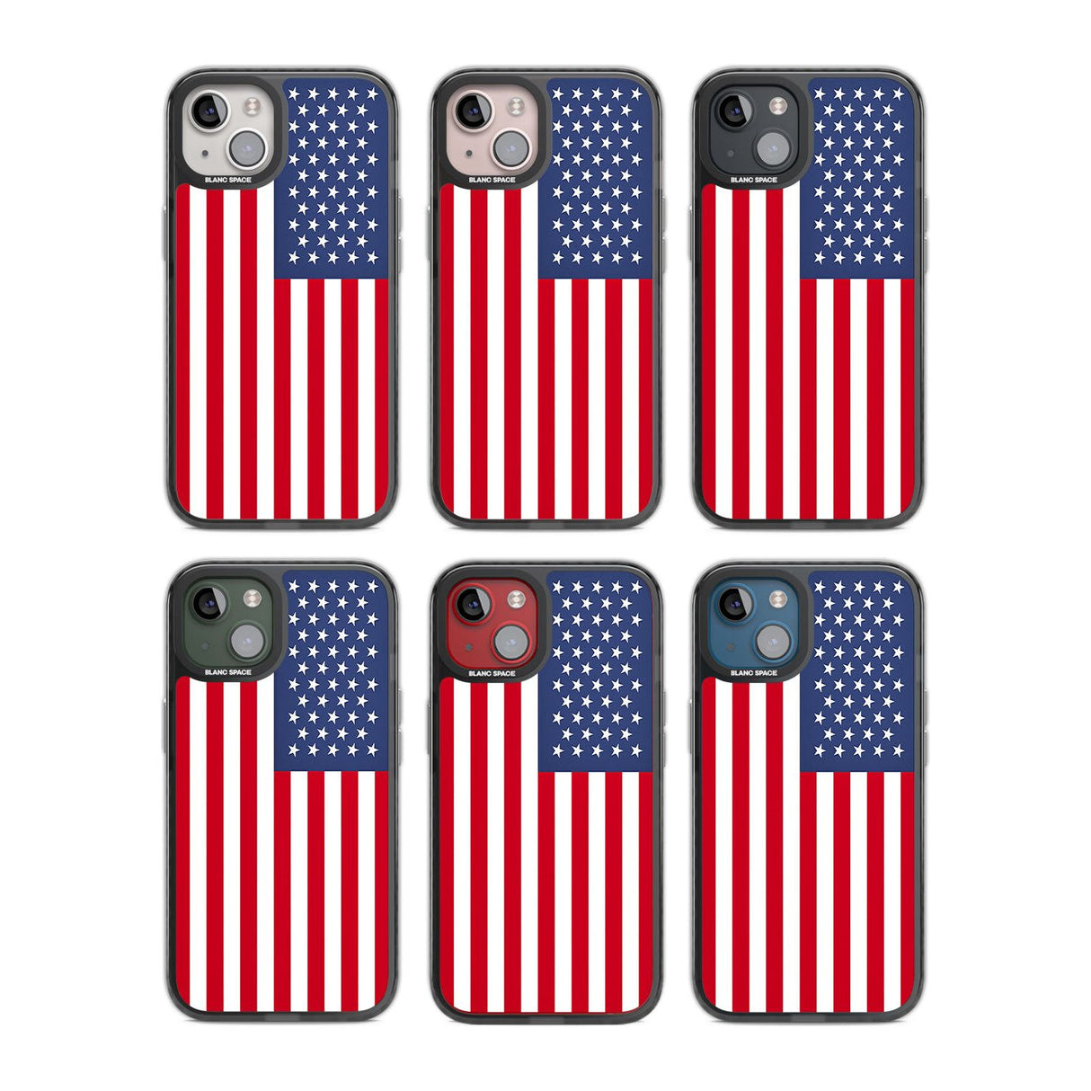 American Flag Phone Case iPhone 15 Pro Max / Black Impact Case,iPhone 15 Plus / Black Impact Case,iPhone 15 Pro / Black Impact Case,iPhone 15 / Black Impact Case,iPhone 15 Pro Max / Impact Case,iPhone 15 Plus / Impact Case,iPhone 15 Pro / Impact Case,iPhone 15 / Impact Case,iPhone 15 Pro Max / Magsafe Black Impact Case,iPhone 15 Plus / Magsafe Black Impact Case,iPhone 15 Pro / Magsafe Black Impact Case,iPhone 15 / Magsafe Black Impact Case,iPhone 14 Pro Max / Black Impact Case,iPhone 14 Plus / Black Impact 