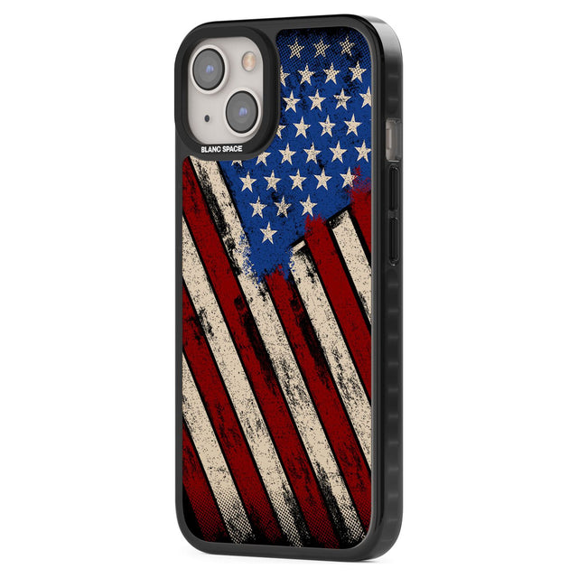 Distressed US Flag Phone Case iPhone 15 Pro Max / Black Impact Case,iPhone 15 Plus / Black Impact Case,iPhone 15 Pro / Black Impact Case,iPhone 15 / Black Impact Case,iPhone 15 Pro Max / Impact Case,iPhone 15 Plus / Impact Case,iPhone 15 Pro / Impact Case,iPhone 15 / Impact Case,iPhone 15 Pro Max / Magsafe Black Impact Case,iPhone 15 Plus / Magsafe Black Impact Case,iPhone 15 Pro / Magsafe Black Impact Case,iPhone 15 / Magsafe Black Impact Case,iPhone 14 Pro Max / Black Impact Case,iPhone 14 Plus / Black Im