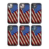 Distressed US Flag Phone Case iPhone 15 Pro Max / Black Impact Case,iPhone 15 Plus / Black Impact Case,iPhone 15 Pro / Black Impact Case,iPhone 15 / Black Impact Case,iPhone 15 Pro Max / Impact Case,iPhone 15 Plus / Impact Case,iPhone 15 Pro / Impact Case,iPhone 15 / Impact Case,iPhone 15 Pro Max / Magsafe Black Impact Case,iPhone 15 Plus / Magsafe Black Impact Case,iPhone 15 Pro / Magsafe Black Impact Case,iPhone 15 / Magsafe Black Impact Case,iPhone 14 Pro Max / Black Impact Case,iPhone 14 Plus / Black Im