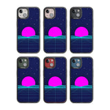 Miami Sunset Vaporwave Phone Case iPhone 15 Pro Max / Black Impact Case,iPhone 15 Plus / Black Impact Case,iPhone 15 Pro / Black Impact Case,iPhone 15 / Black Impact Case,iPhone 15 Pro Max / Impact Case,iPhone 15 Plus / Impact Case,iPhone 15 Pro / Impact Case,iPhone 15 / Impact Case,iPhone 15 Pro Max / Magsafe Black Impact Case,iPhone 15 Plus / Magsafe Black Impact Case,iPhone 15 Pro / Magsafe Black Impact Case,iPhone 15 / Magsafe Black Impact Case,iPhone 14 Pro Max / Black Impact Case,iPhone 14 Plus / Blac