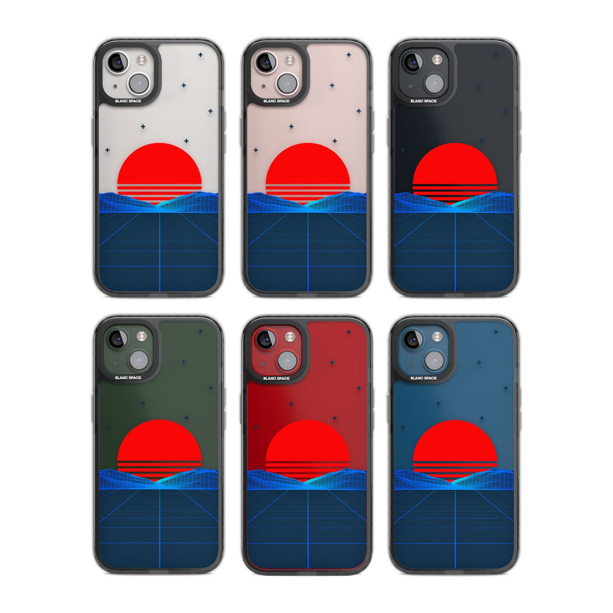 Japanese Sunset Vaporwave Phone Case iPhone 15 Pro Max / Black Impact Case,iPhone 15 Plus / Black Impact Case,iPhone 15 Pro / Black Impact Case,iPhone 15 / Black Impact Case,iPhone 15 Pro Max / Impact Case,iPhone 15 Plus / Impact Case,iPhone 15 Pro / Impact Case,iPhone 15 / Impact Case,iPhone 15 Pro Max / Magsafe Black Impact Case,iPhone 15 Plus / Magsafe Black Impact Case,iPhone 15 Pro / Magsafe Black Impact Case,iPhone 15 / Magsafe Black Impact Case,iPhone 14 Pro Max / Black Impact Case,iPhone 14 Plus / B