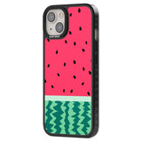 Full Watermelon Print Phone Case iPhone 15 Pro Max / Black Impact Case,iPhone 15 Plus / Black Impact Case,iPhone 15 Pro / Black Impact Case,iPhone 15 / Black Impact Case,iPhone 15 Pro Max / Impact Case,iPhone 15 Plus / Impact Case,iPhone 15 Pro / Impact Case,iPhone 15 / Impact Case,iPhone 15 Pro Max / Magsafe Black Impact Case,iPhone 15 Plus / Magsafe Black Impact Case,iPhone 15 Pro / Magsafe Black Impact Case,iPhone 15 / Magsafe Black Impact Case,iPhone 14 Pro Max / Black Impact Case,iPhone 14 Plus / Black