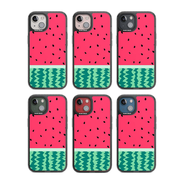 Full Watermelon Print Phone Case iPhone 15 Pro Max / Black Impact Case,iPhone 15 Plus / Black Impact Case,iPhone 15 Pro / Black Impact Case,iPhone 15 / Black Impact Case,iPhone 15 Pro Max / Impact Case,iPhone 15 Plus / Impact Case,iPhone 15 Pro / Impact Case,iPhone 15 / Impact Case,iPhone 15 Pro Max / Magsafe Black Impact Case,iPhone 15 Plus / Magsafe Black Impact Case,iPhone 15 Pro / Magsafe Black Impact Case,iPhone 15 / Magsafe Black Impact Case,iPhone 14 Pro Max / Black Impact Case,iPhone 14 Plus / Black