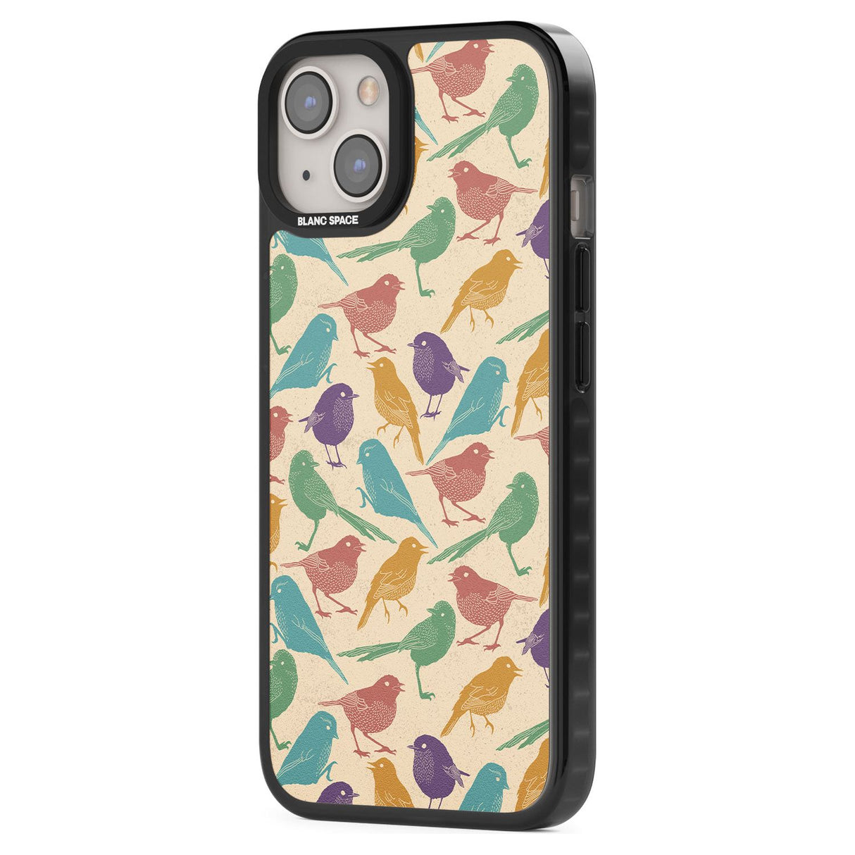 Colourful Feathered Friends Bird Phone Case iPhone 15 Pro Max / Black Impact Case,iPhone 15 Plus / Black Impact Case,iPhone 15 Pro / Black Impact Case,iPhone 15 / Black Impact Case,iPhone 15 Pro Max / Impact Case,iPhone 15 Plus / Impact Case,iPhone 15 Pro / Impact Case,iPhone 15 / Impact Case,iPhone 15 Pro Max / Magsafe Black Impact Case,iPhone 15 Plus / Magsafe Black Impact Case,iPhone 15 Pro / Magsafe Black Impact Case,iPhone 15 / Magsafe Black Impact Case,iPhone 14 Pro Max / Black Impact Case,iPhone 14 P