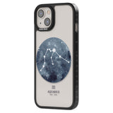 Aquarius Zodiac Transparent Design - Blue Phone Case iPhone 15 Pro Max / Black Impact Case,iPhone 15 Plus / Black Impact Case,iPhone 15 Pro / Black Impact Case,iPhone 15 / Black Impact Case,iPhone 15 Pro Max / Impact Case,iPhone 15 Plus / Impact Case,iPhone 15 Pro / Impact Case,iPhone 15 / Impact Case,iPhone 15 Pro Max / Magsafe Black Impact Case,iPhone 15 Plus / Magsafe Black Impact Case,iPhone 15 Pro / Magsafe Black Impact Case,iPhone 15 / Magsafe Black Impact Case,iPhone 14 Pro Max / Black Impact Case,iP