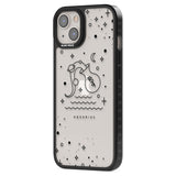 Aquarius Emblem - Transparent Design Phone Case iPhone 15 Pro Max / Black Impact Case,iPhone 15 Plus / Black Impact Case,iPhone 15 Pro / Black Impact Case,iPhone 15 / Black Impact Case,iPhone 15 Pro Max / Impact Case,iPhone 15 Plus / Impact Case,iPhone 15 Pro / Impact Case,iPhone 15 / Impact Case,iPhone 15 Pro Max / Magsafe Black Impact Case,iPhone 15 Plus / Magsafe Black Impact Case,iPhone 15 Pro / Magsafe Black Impact Case,iPhone 15 / Magsafe Black Impact Case,iPhone 14 Pro Max / Black Impact Case,iPhone 