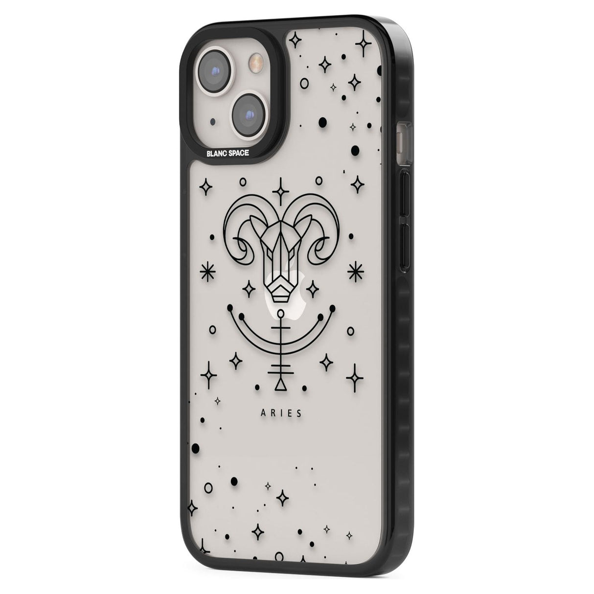 Aries Emblem - Transparent Design Phone Case iPhone 15 Pro Max / Black Impact Case,iPhone 15 Plus / Black Impact Case,iPhone 15 Pro / Black Impact Case,iPhone 15 / Black Impact Case,iPhone 15 Pro Max / Impact Case,iPhone 15 Plus / Impact Case,iPhone 15 Pro / Impact Case,iPhone 15 / Impact Case,iPhone 15 Pro Max / Magsafe Black Impact Case,iPhone 15 Plus / Magsafe Black Impact Case,iPhone 15 Pro / Magsafe Black Impact Case,iPhone 15 / Magsafe Black Impact Case,iPhone 14 Pro Max / Black Impact Case,iPhone 14 