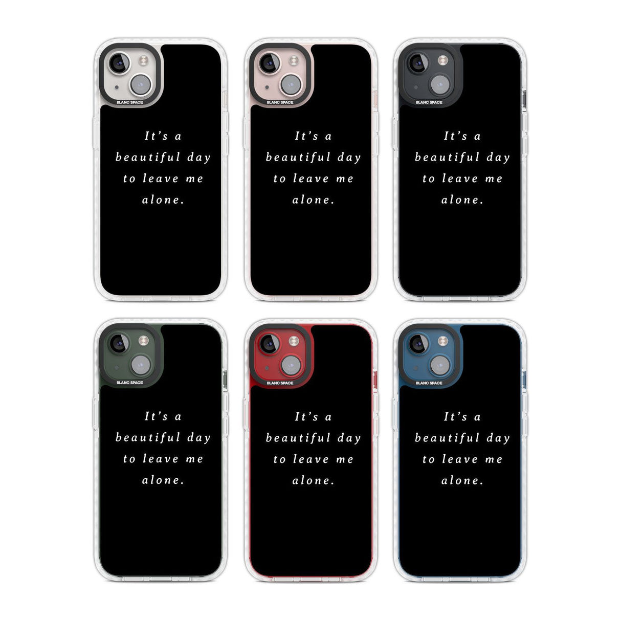 Leave me alone Phone Case iPhone 15 Pro Max / Black Impact Case,iPhone 15 Plus / Black Impact Case,iPhone 15 Pro / Black Impact Case,iPhone 15 / Black Impact Case,iPhone 15 Pro Max / Impact Case,iPhone 15 Plus / Impact Case,iPhone 15 Pro / Impact Case,iPhone 15 / Impact Case,iPhone 15 Pro Max / Magsafe Black Impact Case,iPhone 15 Plus / Magsafe Black Impact Case,iPhone 15 Pro / Magsafe Black Impact Case,iPhone 15 / Magsafe Black Impact Case,iPhone 14 Pro Max / Black Impact Case,iPhone 14 Plus / Black Impact