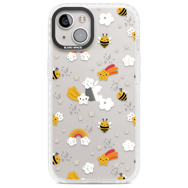 Busy Bee