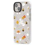 Busy Bee Phone Case iPhone 15 Pro Max / Black Impact Case,iPhone 15 Plus / Black Impact Case,iPhone 15 Pro / Black Impact Case,iPhone 15 / Black Impact Case,iPhone 15 Pro Max / Impact Case,iPhone 15 Plus / Impact Case,iPhone 15 Pro / Impact Case,iPhone 15 / Impact Case,iPhone 15 Pro Max / Magsafe Black Impact Case,iPhone 15 Plus / Magsafe Black Impact Case,iPhone 15 Pro / Magsafe Black Impact Case,iPhone 15 / Magsafe Black Impact Case,iPhone 14 Pro Max / Black Impact Case,iPhone 14 Plus / Black Impact Case,