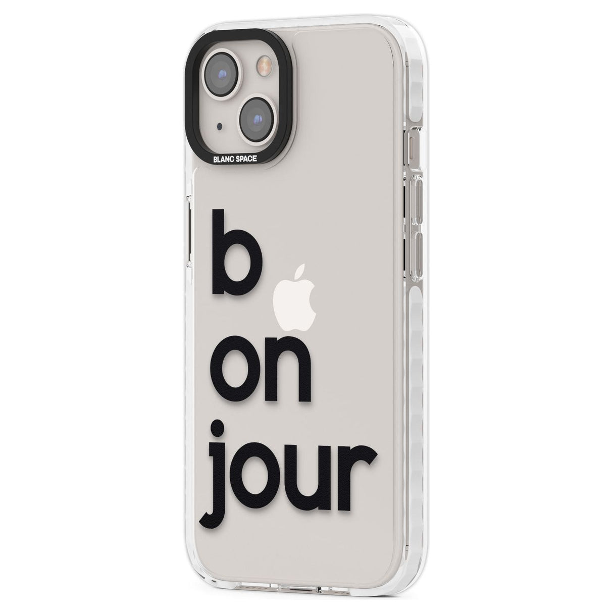 Bonjour Phone Case iPhone 15 Pro Max / Black Impact Case,iPhone 15 Plus / Black Impact Case,iPhone 15 Pro / Black Impact Case,iPhone 15 / Black Impact Case,iPhone 15 Pro Max / Impact Case,iPhone 15 Plus / Impact Case,iPhone 15 Pro / Impact Case,iPhone 15 / Impact Case,iPhone 15 Pro Max / Magsafe Black Impact Case,iPhone 15 Plus / Magsafe Black Impact Case,iPhone 15 Pro / Magsafe Black Impact Case,iPhone 15 / Magsafe Black Impact Case,iPhone 14 Pro Max / Black Impact Case,iPhone 14 Plus / Black Impact Case,i