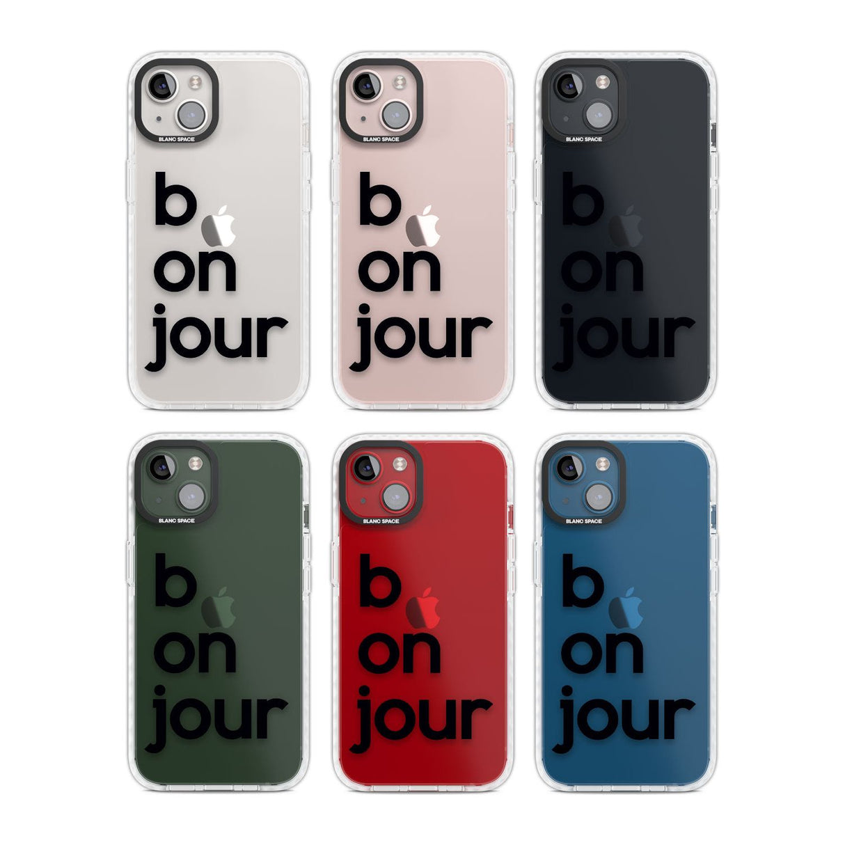 Bonjour Phone Case iPhone 15 Pro Max / Black Impact Case,iPhone 15 Plus / Black Impact Case,iPhone 15 Pro / Black Impact Case,iPhone 15 / Black Impact Case,iPhone 15 Pro Max / Impact Case,iPhone 15 Plus / Impact Case,iPhone 15 Pro / Impact Case,iPhone 15 / Impact Case,iPhone 15 Pro Max / Magsafe Black Impact Case,iPhone 15 Plus / Magsafe Black Impact Case,iPhone 15 Pro / Magsafe Black Impact Case,iPhone 15 / Magsafe Black Impact Case,iPhone 14 Pro Max / Black Impact Case,iPhone 14 Plus / Black Impact Case,i