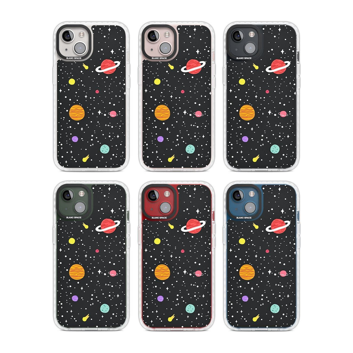 Cute Cartoon Planets Phone Case iPhone 15 Pro Max / Black Impact Case,iPhone 15 Plus / Black Impact Case,iPhone 15 Pro / Black Impact Case,iPhone 15 / Black Impact Case,iPhone 15 Pro Max / Impact Case,iPhone 15 Plus / Impact Case,iPhone 15 Pro / Impact Case,iPhone 15 / Impact Case,iPhone 15 Pro Max / Magsafe Black Impact Case,iPhone 15 Plus / Magsafe Black Impact Case,iPhone 15 Pro / Magsafe Black Impact Case,iPhone 15 / Magsafe Black Impact Case,iPhone 14 Pro Max / Black Impact Case,iPhone 14 Plus / Black 