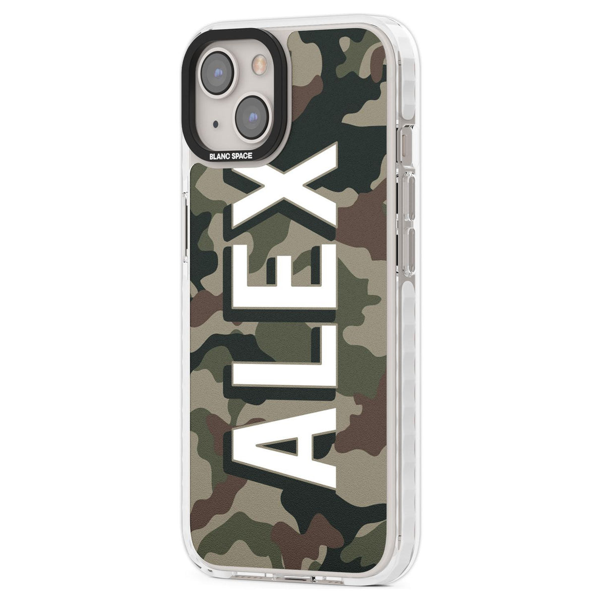 Personalised Classic Green Camo Custom Phone Case iPhone 15 Pro Max / Black Impact Case,iPhone 15 Plus / Black Impact Case,iPhone 15 Pro / Black Impact Case,iPhone 15 / Black Impact Case,iPhone 15 Pro Max / Impact Case,iPhone 15 Plus / Impact Case,iPhone 15 Pro / Impact Case,iPhone 15 / Impact Case,iPhone 15 Pro Max / Magsafe Black Impact Case,iPhone 15 Plus / Magsafe Black Impact Case,iPhone 15 Pro / Magsafe Black Impact Case,iPhone 15 / Magsafe Black Impact Case,iPhone 14 Pro Max / Black Impact Case,iPhon