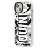 Personalised Greyscale Camo Custom Phone Case iPhone 15 Pro Max / Black Impact Case,iPhone 15 Plus / Black Impact Case,iPhone 15 Pro / Black Impact Case,iPhone 15 / Black Impact Case,iPhone 15 Pro Max / Impact Case,iPhone 15 Plus / Impact Case,iPhone 15 Pro / Impact Case,iPhone 15 / Impact Case,iPhone 15 Pro Max / Magsafe Black Impact Case,iPhone 15 Plus / Magsafe Black Impact Case,iPhone 15 Pro / Magsafe Black Impact Case,iPhone 15 / Magsafe Black Impact Case,iPhone 14 Pro Max / Black Impact Case,iPhone 14