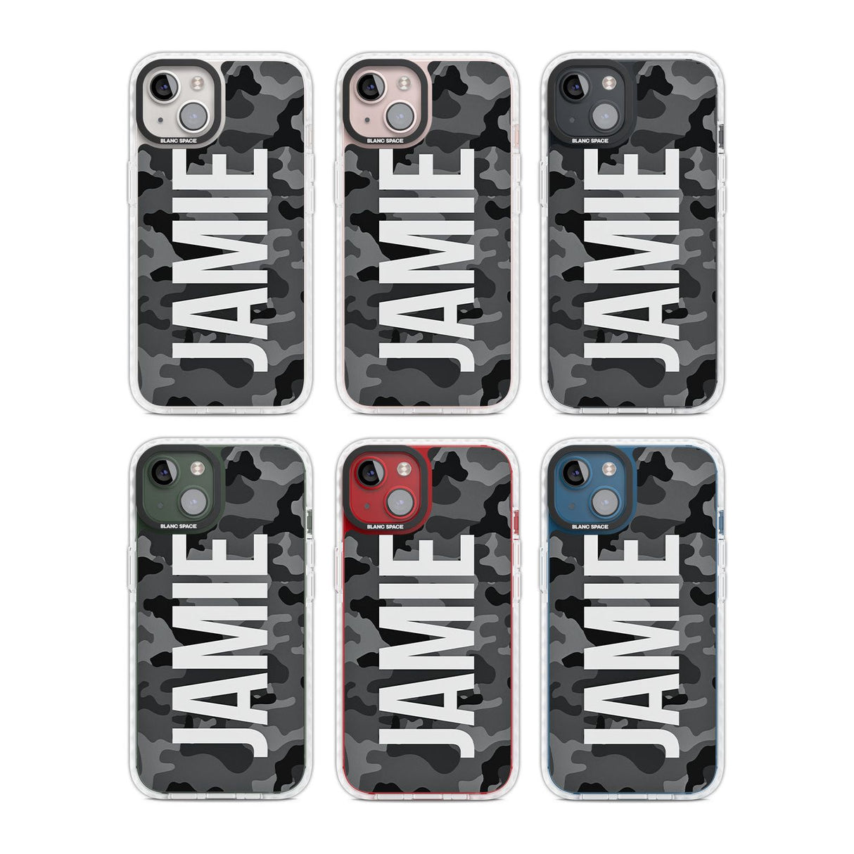 Personalised Vertical Name Black Camouflage Custom Phone Case iPhone 15 Pro Max / Black Impact Case,iPhone 15 Plus / Black Impact Case,iPhone 15 Pro / Black Impact Case,iPhone 15 / Black Impact Case,iPhone 15 Pro Max / Impact Case,iPhone 15 Plus / Impact Case,iPhone 15 Pro / Impact Case,iPhone 15 / Impact Case,iPhone 15 Pro Max / Magsafe Black Impact Case,iPhone 15 Plus / Magsafe Black Impact Case,iPhone 15 Pro / Magsafe Black Impact Case,iPhone 15 / Magsafe Black Impact Case,iPhone 14 Pro Max / Black Impac