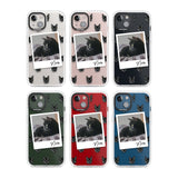 Personalised Bombay Cat Photo Custom Phone Case iPhone 15 Pro Max / Black Impact Case,iPhone 15 Plus / Black Impact Case,iPhone 15 Pro / Black Impact Case,iPhone 15 / Black Impact Case,iPhone 15 Pro Max / Impact Case,iPhone 15 Plus / Impact Case,iPhone 15 Pro / Impact Case,iPhone 15 / Impact Case,iPhone 15 Pro Max / Magsafe Black Impact Case,iPhone 15 Plus / Magsafe Black Impact Case,iPhone 15 Pro / Magsafe Black Impact Case,iPhone 15 / Magsafe Black Impact Case,iPhone 14 Pro Max / Black Impact Case,iPhone 