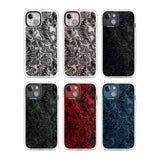 Personalised Chinese Tiger Pattern Custom Phone Case iPhone 15 Pro Max / Black Impact Case,iPhone 15 Plus / Black Impact Case,iPhone 15 Pro / Black Impact Case,iPhone 15 / Black Impact Case,iPhone 15 Pro Max / Impact Case,iPhone 15 Plus / Impact Case,iPhone 15 Pro / Impact Case,iPhone 15 / Impact Case,iPhone 15 Pro Max / Magsafe Black Impact Case,iPhone 15 Plus / Magsafe Black Impact Case,iPhone 15 Pro / Magsafe Black Impact Case,iPhone 15 / Magsafe Black Impact Case,iPhone 14 Pro Max / Black Impact Case,iP