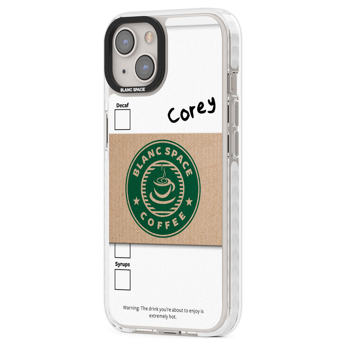 Personalised Coffee Cup Custom Phone Case iPhone 15 Pro Max / Black Impact Case,iPhone 15 Plus / Black Impact Case,iPhone 15 Pro / Black Impact Case,iPhone 15 / Black Impact Case,iPhone 15 Pro Max / Impact Case,iPhone 15 Plus / Impact Case,iPhone 15 Pro / Impact Case,iPhone 15 / Impact Case,iPhone 15 Pro Max / Magsafe Black Impact Case,iPhone 15 Plus / Magsafe Black Impact Case,iPhone 15 Pro / Magsafe Black Impact Case,iPhone 15 / Magsafe Black Impact Case,iPhone 14 Pro Max / Black Impact Case,iPhone 14 Plu