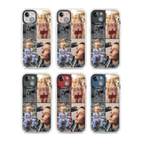 Personalised 4 Photo Grid Custom Phone Case iPhone 15 Pro Max / Black Impact Case,iPhone 15 Plus / Black Impact Case,iPhone 15 Pro / Black Impact Case,iPhone 15 / Black Impact Case,iPhone 15 Pro Max / Impact Case,iPhone 15 Plus / Impact Case,iPhone 15 Pro / Impact Case,iPhone 15 / Impact Case,iPhone 15 Pro Max / Magsafe Black Impact Case,iPhone 15 Plus / Magsafe Black Impact Case,iPhone 15 Pro / Magsafe Black Impact Case,iPhone 15 / Magsafe Black Impact Case,iPhone 14 Pro Max / Black Impact Case,iPhone 14 P