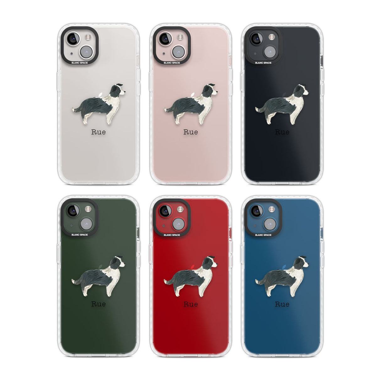 Personalised Border Collie Custom Phone Case iPhone 15 Pro Max / Black Impact Case,iPhone 15 Plus / Black Impact Case,iPhone 15 Pro / Black Impact Case,iPhone 15 / Black Impact Case,iPhone 15 Pro Max / Impact Case,iPhone 15 Plus / Impact Case,iPhone 15 Pro / Impact Case,iPhone 15 / Impact Case,iPhone 15 Pro Max / Magsafe Black Impact Case,iPhone 15 Plus / Magsafe Black Impact Case,iPhone 15 Pro / Magsafe Black Impact Case,iPhone 15 / Magsafe Black Impact Case,iPhone 14 Pro Max / Black Impact Case,iPhone 14 