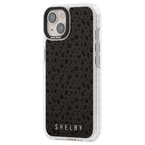 Personalised Minimal Lettering Dark Leopard Custom Phone Case iPhone 15 Pro Max / Black Impact Case,iPhone 15 Plus / Black Impact Case,iPhone 15 Pro / Black Impact Case,iPhone 15 / Black Impact Case,iPhone 15 Pro Max / Impact Case,iPhone 15 Plus / Impact Case,iPhone 15 Pro / Impact Case,iPhone 15 / Impact Case,iPhone 15 Pro Max / Magsafe Black Impact Case,iPhone 15 Plus / Magsafe Black Impact Case,iPhone 15 Pro / Magsafe Black Impact Case,iPhone 15 / Magsafe Black Impact Case,iPhone 14 Pro Max / Black Impac