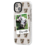 Personalised Staffordshire Bull Terrier - Dog Photo Custom Phone Case iPhone 15 Pro Max / Black Impact Case,iPhone 15 Plus / Black Impact Case,iPhone 15 Pro / Black Impact Case,iPhone 15 / Black Impact Case,iPhone 15 Pro Max / Impact Case,iPhone 15 Plus / Impact Case,iPhone 15 Pro / Impact Case,iPhone 15 / Impact Case,iPhone 15 Pro Max / Magsafe Black Impact Case,iPhone 15 Plus / Magsafe Black Impact Case,iPhone 15 Pro / Magsafe Black Impact Case,iPhone 15 / Magsafe Black Impact Case,iPhone 14 Pro Max / Bla