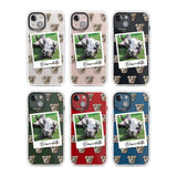 Personalised Staffordshire Bull Terrier - Dog Photo Custom Phone Case iPhone 15 Pro Max / Black Impact Case,iPhone 15 Plus / Black Impact Case,iPhone 15 Pro / Black Impact Case,iPhone 15 / Black Impact Case,iPhone 15 Pro Max / Impact Case,iPhone 15 Plus / Impact Case,iPhone 15 Pro / Impact Case,iPhone 15 / Impact Case,iPhone 15 Pro Max / Magsafe Black Impact Case,iPhone 15 Plus / Magsafe Black Impact Case,iPhone 15 Pro / Magsafe Black Impact Case,iPhone 15 / Magsafe Black Impact Case,iPhone 14 Pro Max / Bla