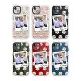 Personalised Cockapoo, Cream - Dog Photo Custom Phone Case iPhone 15 Pro Max / Black Impact Case,iPhone 15 Plus / Black Impact Case,iPhone 15 Pro / Black Impact Case,iPhone 15 / Black Impact Case,iPhone 15 Pro Max / Impact Case,iPhone 15 Plus / Impact Case,iPhone 15 Pro / Impact Case,iPhone 15 / Impact Case,iPhone 15 Pro Max / Magsafe Black Impact Case,iPhone 15 Plus / Magsafe Black Impact Case,iPhone 15 Pro / Magsafe Black Impact Case,iPhone 15 / Magsafe Black Impact Case,iPhone 14 Pro Max / Black Impact C