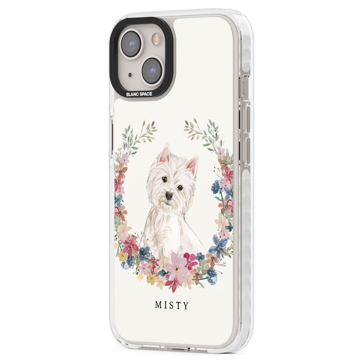 Personalised Westie Watercolour Dog Portrait Custom Phone Case iPhone 15 Pro Max / Black Impact Case,iPhone 15 Plus / Black Impact Case,iPhone 15 Pro / Black Impact Case,iPhone 15 / Black Impact Case,iPhone 15 Pro Max / Impact Case,iPhone 15 Plus / Impact Case,iPhone 15 Pro / Impact Case,iPhone 15 / Impact Case,iPhone 15 Pro Max / Magsafe Black Impact Case,iPhone 15 Plus / Magsafe Black Impact Case,iPhone 15 Pro / Magsafe Black Impact Case,iPhone 15 / Magsafe Black Impact Case,iPhone 14 Pro Max / Black Impa