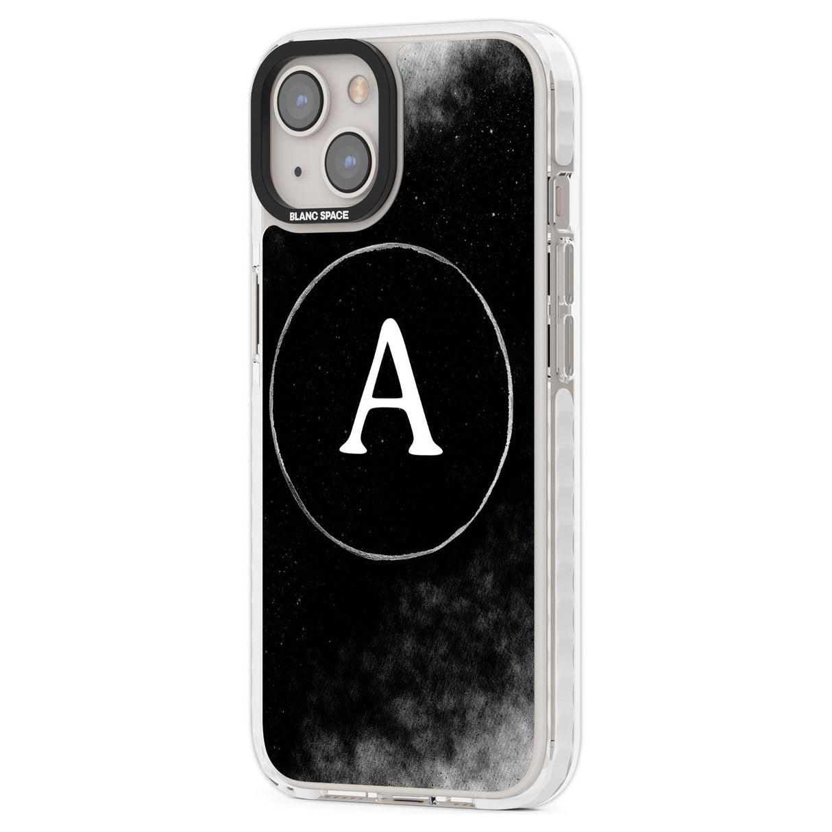 Personalised Eclipse Monogram Custom Phone Case iPhone 15 Pro Max / Black Impact Case,iPhone 15 Plus / Black Impact Case,iPhone 15 Pro / Black Impact Case,iPhone 15 / Black Impact Case,iPhone 15 Pro Max / Impact Case,iPhone 15 Plus / Impact Case,iPhone 15 Pro / Impact Case,iPhone 15 / Impact Case,iPhone 15 Pro Max / Magsafe Black Impact Case,iPhone 15 Plus / Magsafe Black Impact Case,iPhone 15 Pro / Magsafe Black Impact Case,iPhone 15 / Magsafe Black Impact Case,iPhone 14 Pro Max / Black Impact Case,iPhone 