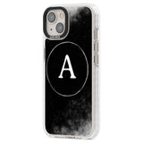 Personalised Eclipse Monogram Custom Phone Case iPhone 15 Pro Max / Black Impact Case,iPhone 15 Plus / Black Impact Case,iPhone 15 Pro / Black Impact Case,iPhone 15 / Black Impact Case,iPhone 15 Pro Max / Impact Case,iPhone 15 Plus / Impact Case,iPhone 15 Pro / Impact Case,iPhone 15 / Impact Case,iPhone 15 Pro Max / Magsafe Black Impact Case,iPhone 15 Plus / Magsafe Black Impact Case,iPhone 15 Pro / Magsafe Black Impact Case,iPhone 15 / Magsafe Black Impact Case,iPhone 14 Pro Max / Black Impact Case,iPhone 