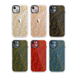 Personalised Bramble Branches Pattern Custom Phone Case iPhone 15 Pro Max / Black Impact Case,iPhone 15 Plus / Black Impact Case,iPhone 15 Pro / Black Impact Case,iPhone 15 / Black Impact Case,iPhone 15 Pro Max / Impact Case,iPhone 15 Plus / Impact Case,iPhone 15 Pro / Impact Case,iPhone 15 / Impact Case,iPhone 15 Pro Max / Magsafe Black Impact Case,iPhone 15 Plus / Magsafe Black Impact Case,iPhone 15 Pro / Magsafe Black Impact Case,iPhone 15 / Magsafe Black Impact Case,iPhone 14 Pro Max / Black Impact Case