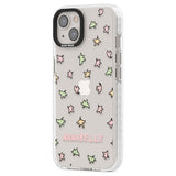 Personalised Heartstopper Leaves Pattern Custom Phone Case iPhone 15 Pro Max / Black Impact Case,iPhone 15 Plus / Black Impact Case,iPhone 15 Pro / Black Impact Case,iPhone 15 / Black Impact Case,iPhone 15 Pro Max / Impact Case,iPhone 15 Plus / Impact Case,iPhone 15 Pro / Impact Case,iPhone 15 / Impact Case,iPhone 15 Pro Max / Magsafe Black Impact Case,iPhone 15 Plus / Magsafe Black Impact Case,iPhone 15 Pro / Magsafe Black Impact Case,iPhone 15 / Magsafe Black Impact Case,iPhone 14 Pro Max / Black Impact C