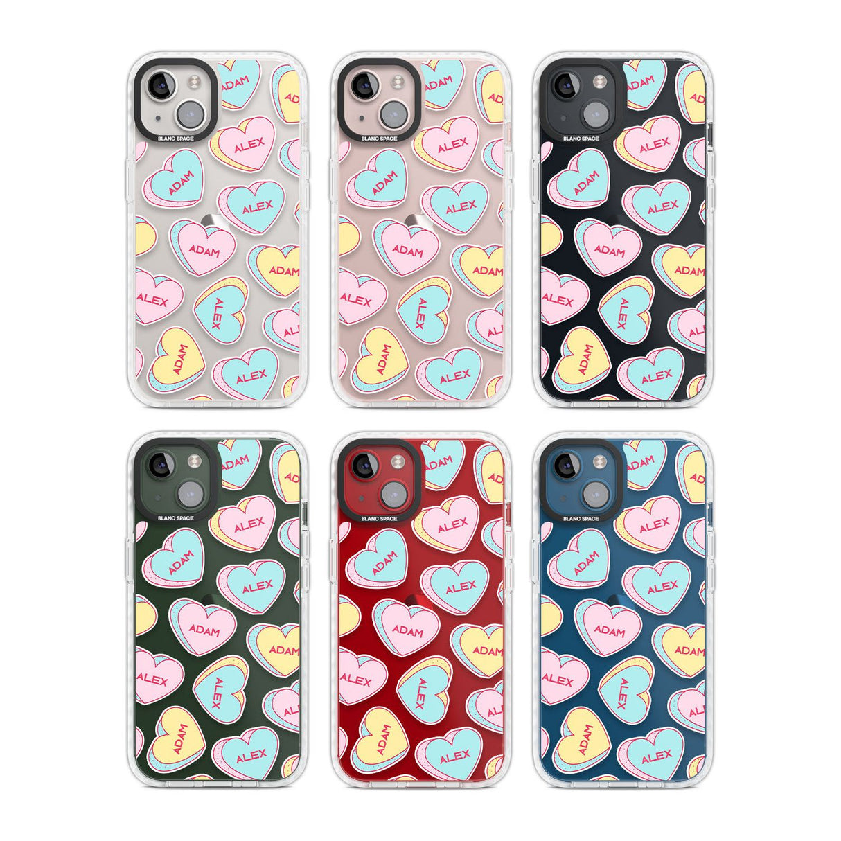 Personalised Text Love Hearts Custom Phone Case iPhone 15 Pro Max / Black Impact Case,iPhone 15 Plus / Black Impact Case,iPhone 15 Pro / Black Impact Case,iPhone 15 / Black Impact Case,iPhone 15 Pro Max / Impact Case,iPhone 15 Plus / Impact Case,iPhone 15 Pro / Impact Case,iPhone 15 / Impact Case,iPhone 15 Pro Max / Magsafe Black Impact Case,iPhone 15 Plus / Magsafe Black Impact Case,iPhone 15 Pro / Magsafe Black Impact Case,iPhone 15 / Magsafe Black Impact Case,iPhone 14 Pro Max / Black Impact Case,iPhone 