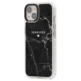 Personalised Black Marble 2 Custom Phone Case iPhone 15 Pro Max / Black Impact Case,iPhone 15 Plus / Black Impact Case,iPhone 15 Pro / Black Impact Case,iPhone 15 / Black Impact Case,iPhone 15 Pro Max / Impact Case,iPhone 15 Plus / Impact Case,iPhone 15 Pro / Impact Case,iPhone 15 / Impact Case,iPhone 15 Pro Max / Magsafe Black Impact Case,iPhone 15 Plus / Magsafe Black Impact Case,iPhone 15 Pro / Magsafe Black Impact Case,iPhone 15 / Magsafe Black Impact Case,iPhone 14 Pro Max / Black Impact Case,iPhone 14