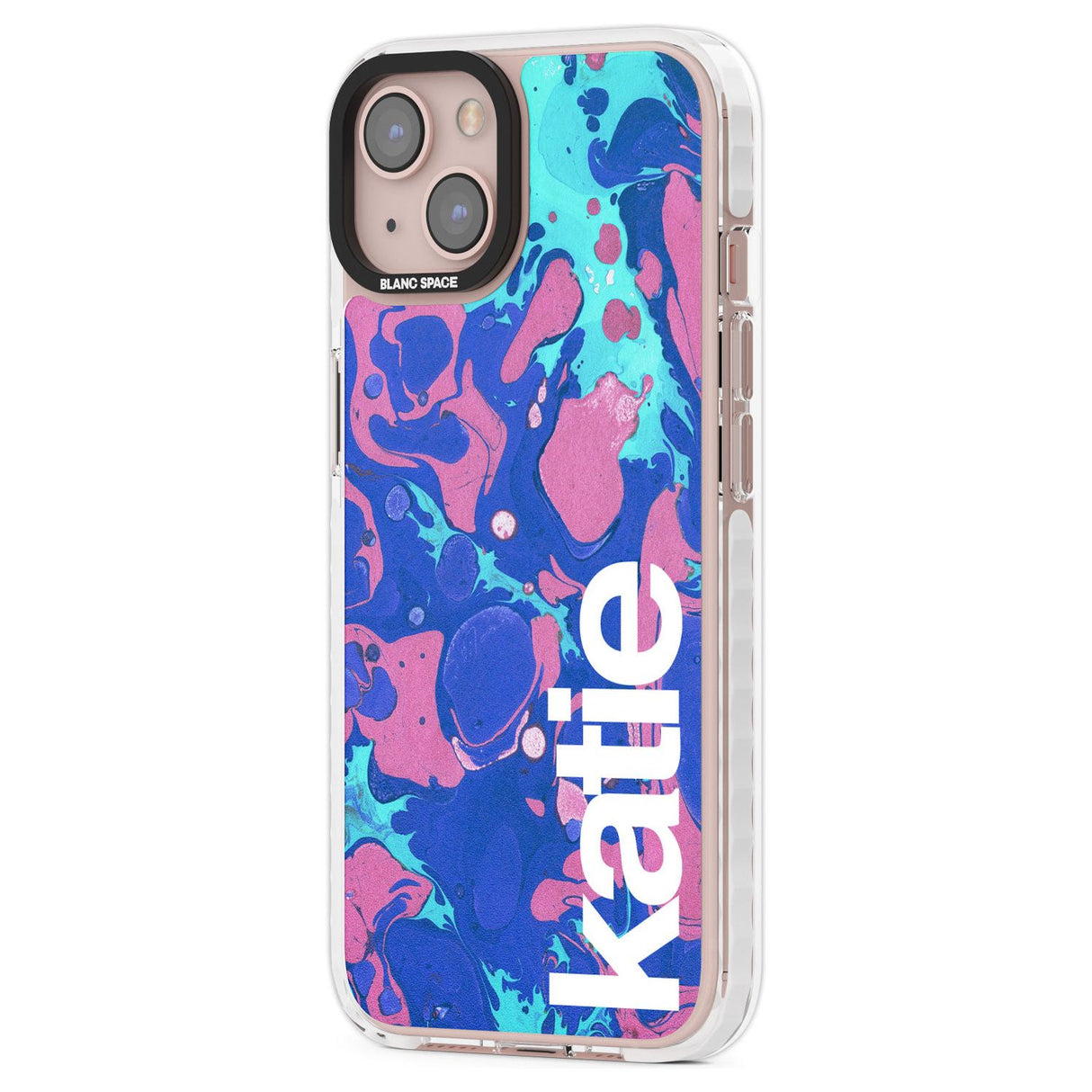 Personalised Navy, Turquoise + Purple - Marbled Custom Phone Case iPhone 15 Pro Max / Black Impact Case,iPhone 15 Plus / Black Impact Case,iPhone 15 Pro / Black Impact Case,iPhone 15 / Black Impact Case,iPhone 15 Pro Max / Impact Case,iPhone 15 Plus / Impact Case,iPhone 15 Pro / Impact Case,iPhone 15 / Impact Case,iPhone 15 Pro Max / Magsafe Black Impact Case,iPhone 15 Plus / Magsafe Black Impact Case,iPhone 15 Pro / Magsafe Black Impact Case,iPhone 15 / Magsafe Black Impact Case,iPhone 14 Pro Max / Black I