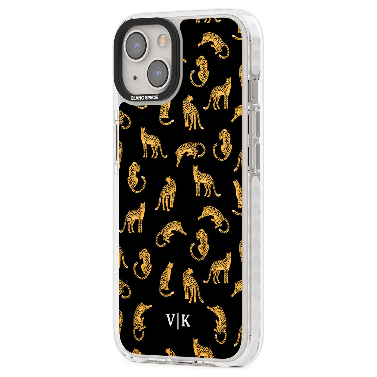 Personalised Cheetah Pattern: Black Custom Phone Case iPhone 15 Pro Max / Black Impact Case,iPhone 15 Plus / Black Impact Case,iPhone 15 Pro / Black Impact Case,iPhone 15 / Black Impact Case,iPhone 15 Pro Max / Impact Case,iPhone 15 Plus / Impact Case,iPhone 15 Pro / Impact Case,iPhone 15 / Impact Case,iPhone 15 Pro Max / Magsafe Black Impact Case,iPhone 15 Plus / Magsafe Black Impact Case,iPhone 15 Pro / Magsafe Black Impact Case,iPhone 15 / Magsafe Black Impact Case,iPhone 14 Pro Max / Black Impact Case,i