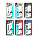 Personalised Space Space Travel Ticket Custom Phone Case iPhone 15 Pro Max / Black Impact Case,iPhone 15 Plus / Black Impact Case,iPhone 15 Pro / Black Impact Case,iPhone 15 / Black Impact Case,iPhone 15 Pro Max / Impact Case,iPhone 15 Plus / Impact Case,iPhone 15 Pro / Impact Case,iPhone 15 / Impact Case,iPhone 15 Pro Max / Magsafe Black Impact Case,iPhone 15 Plus / Magsafe Black Impact Case,iPhone 15 Pro / Magsafe Black Impact Case,iPhone 15 / Magsafe Black Impact Case,iPhone 14 Pro Max / Black Impact Cas