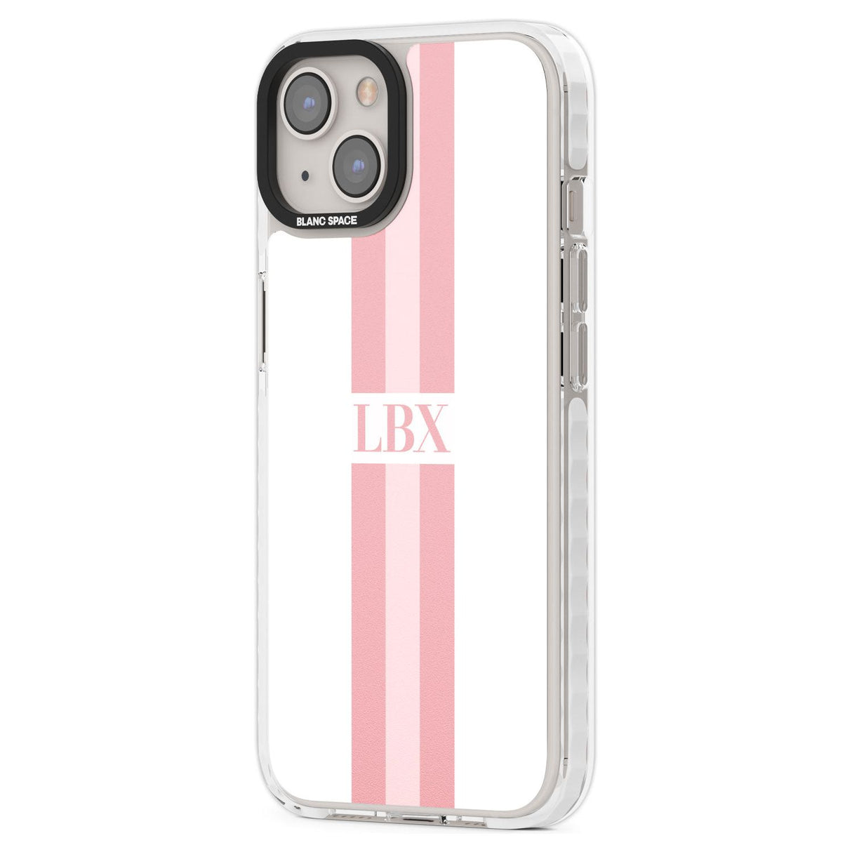 Personalised Minimal Pink Stripes Custom Phone Case iPhone 15 Pro Max / Black Impact Case,iPhone 15 Plus / Black Impact Case,iPhone 15 Pro / Black Impact Case,iPhone 15 / Black Impact Case,iPhone 15 Pro Max / Impact Case,iPhone 15 Plus / Impact Case,iPhone 15 Pro / Impact Case,iPhone 15 / Impact Case,iPhone 15 Pro Max / Magsafe Black Impact Case,iPhone 15 Plus / Magsafe Black Impact Case,iPhone 15 Pro / Magsafe Black Impact Case,iPhone 15 / Magsafe Black Impact Case,iPhone 14 Pro Max / Black Impact Case,iPh