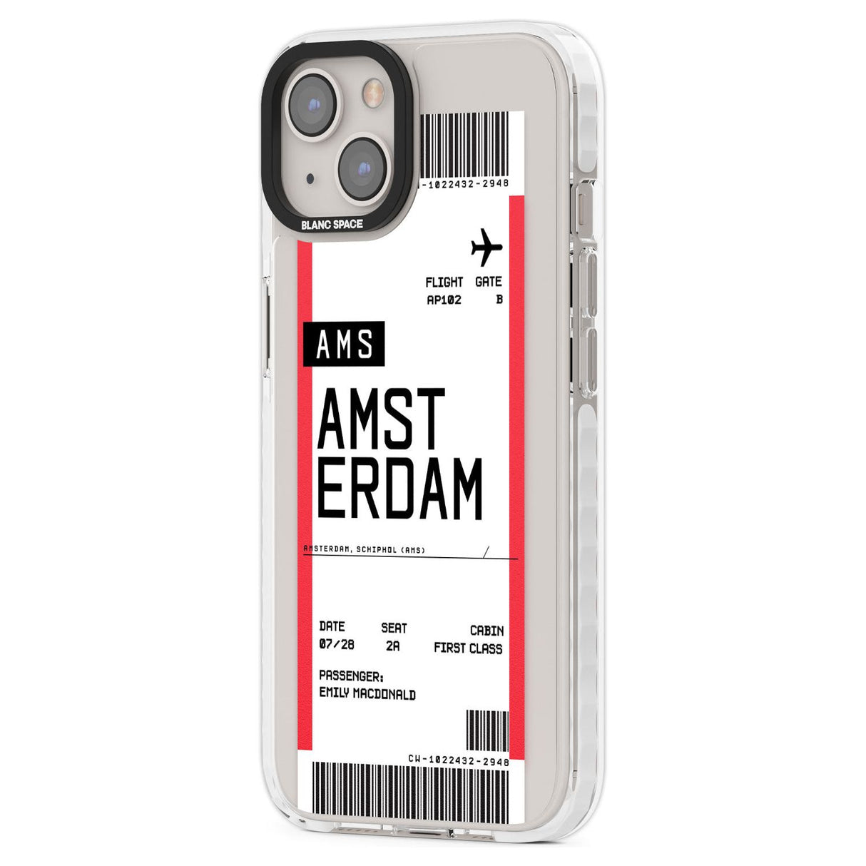 Personalised Amsterdam Boarding Pass Custom Phone Case iPhone 15 Pro Max / Black Impact Case,iPhone 15 Plus / Black Impact Case,iPhone 15 Pro / Black Impact Case,iPhone 15 / Black Impact Case,iPhone 15 Pro Max / Impact Case,iPhone 15 Plus / Impact Case,iPhone 15 Pro / Impact Case,iPhone 15 / Impact Case,iPhone 15 Pro Max / Magsafe Black Impact Case,iPhone 15 Plus / Magsafe Black Impact Case,iPhone 15 Pro / Magsafe Black Impact Case,iPhone 15 / Magsafe Black Impact Case,iPhone 14 Pro Max / Black Impact Case,