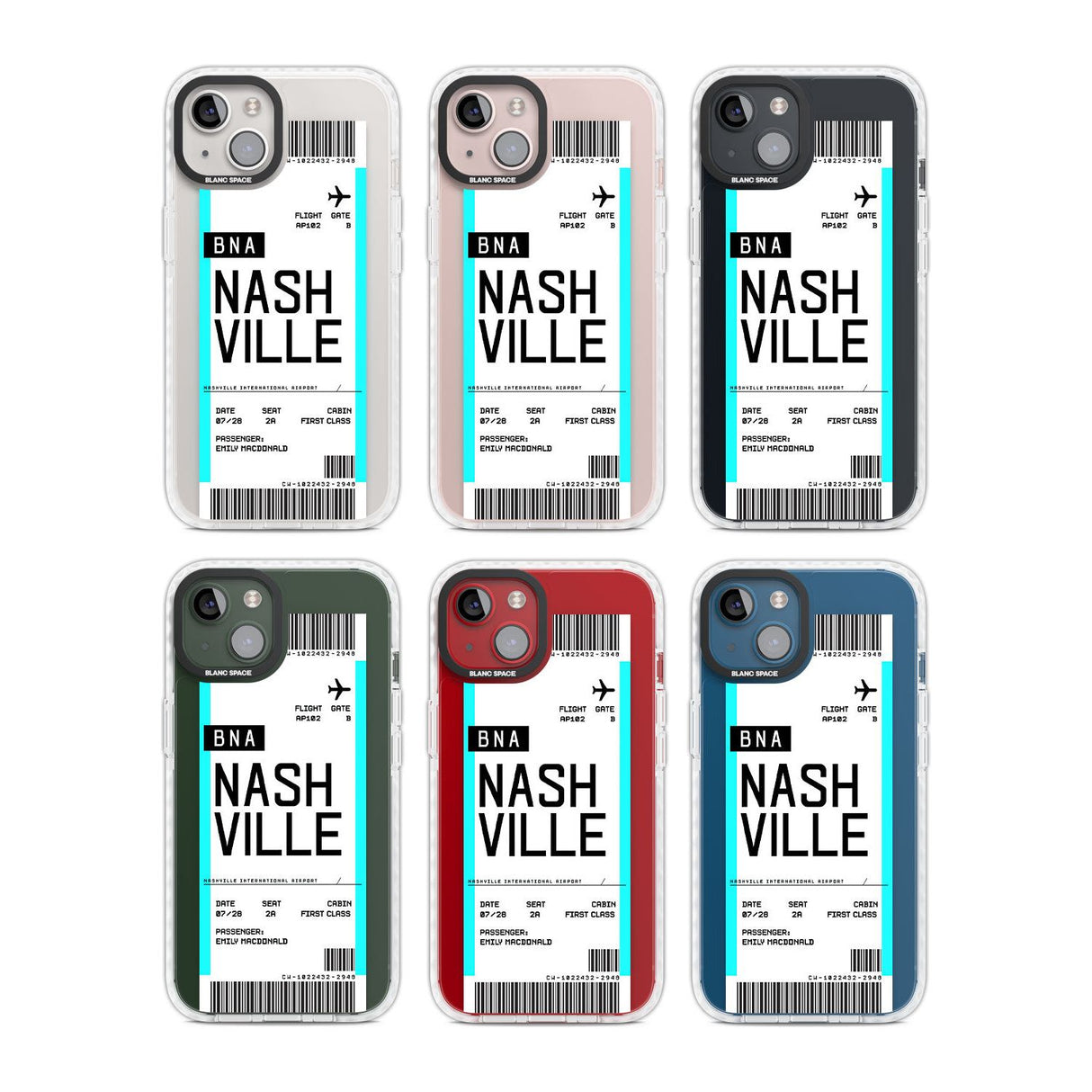 Personalised Nashville Boarding Pass Custom Phone Case iPhone 15 Pro Max / Black Impact Case,iPhone 15 Plus / Black Impact Case,iPhone 15 Pro / Black Impact Case,iPhone 15 / Black Impact Case,iPhone 15 Pro Max / Impact Case,iPhone 15 Plus / Impact Case,iPhone 15 Pro / Impact Case,iPhone 15 / Impact Case,iPhone 15 Pro Max / Magsafe Black Impact Case,iPhone 15 Plus / Magsafe Black Impact Case,iPhone 15 Pro / Magsafe Black Impact Case,iPhone 15 / Magsafe Black Impact Case,iPhone 14 Pro Max / Black Impact Case,